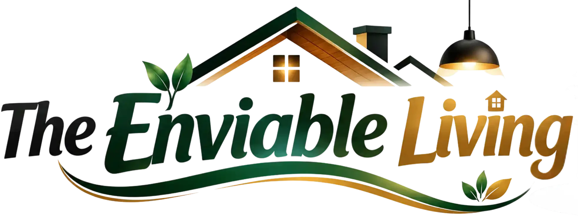 The Enviable Living
